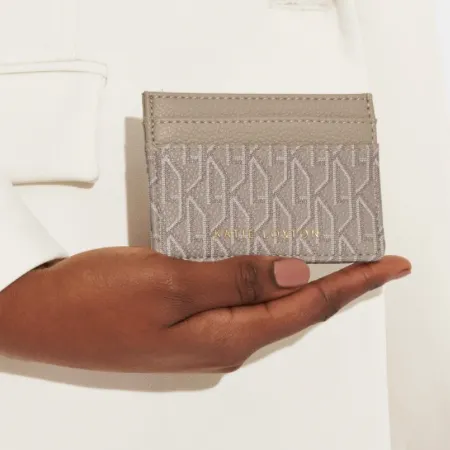 Katie Loxton Signature Cardholder