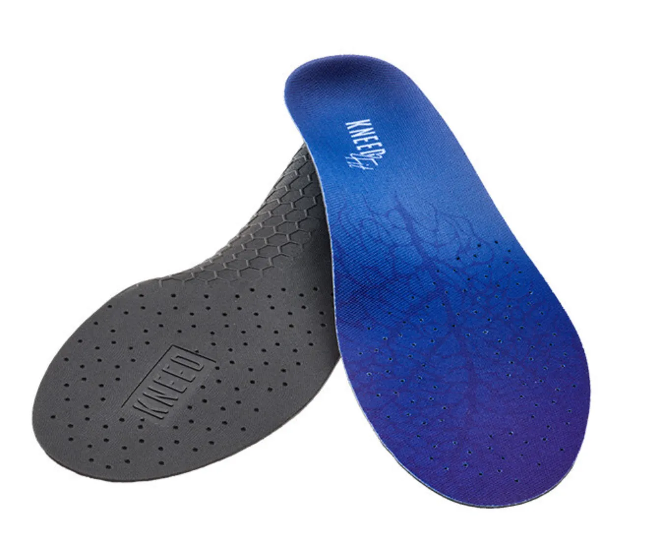 Kneed 2 Fit Insoles