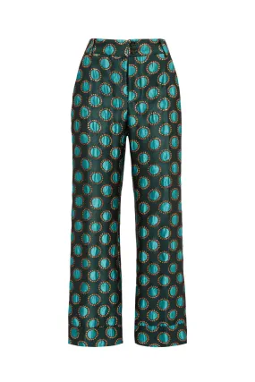 La Double J Hendrix Pants