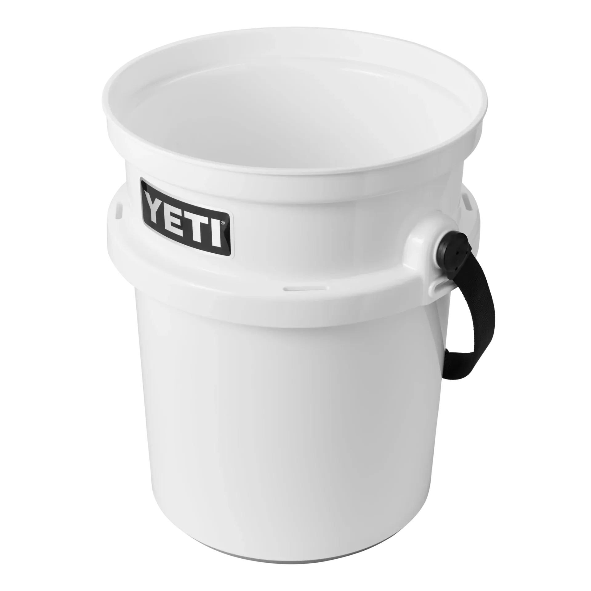 LoadOut 5 Gallon Bucket