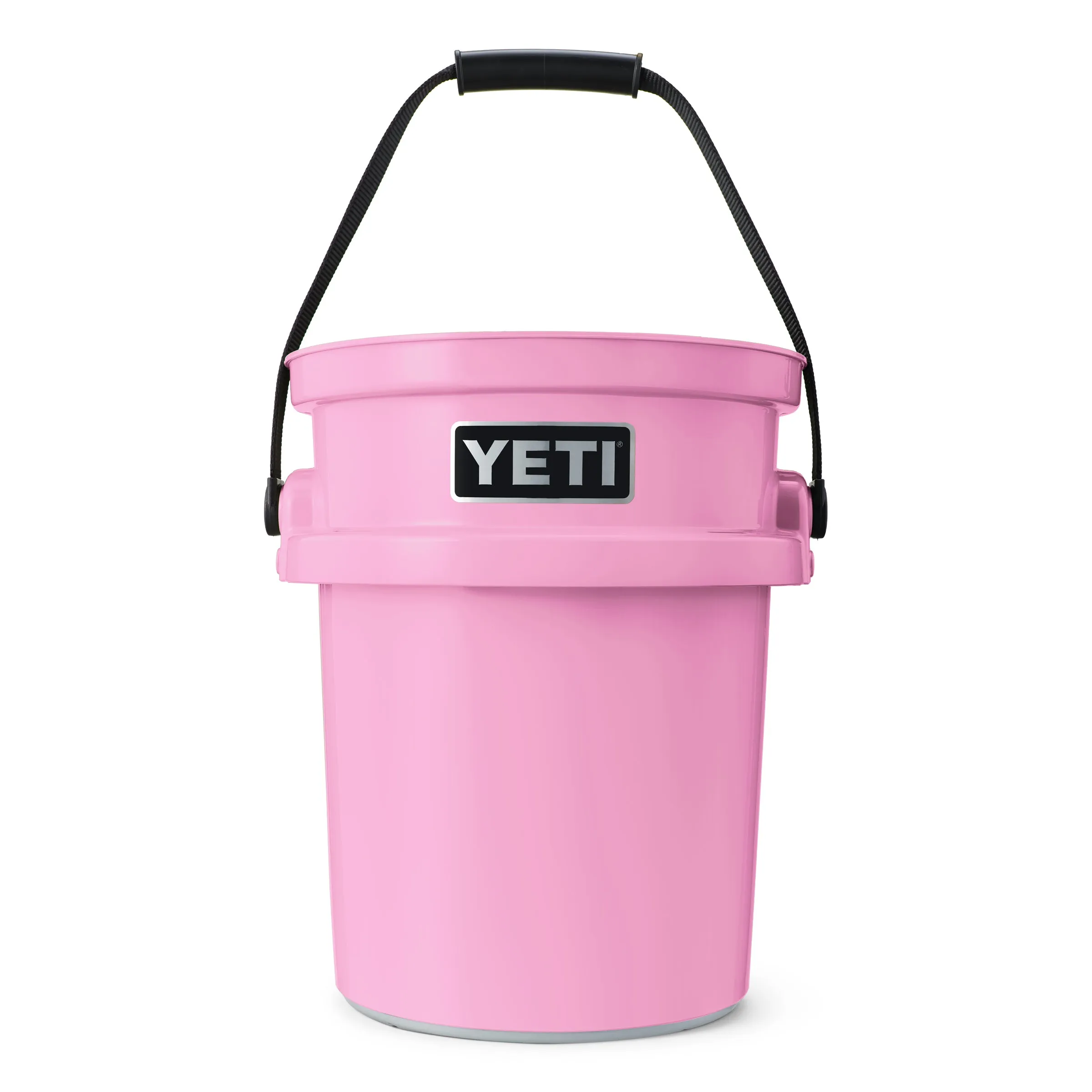 LoadOut 5 Gallon Bucket