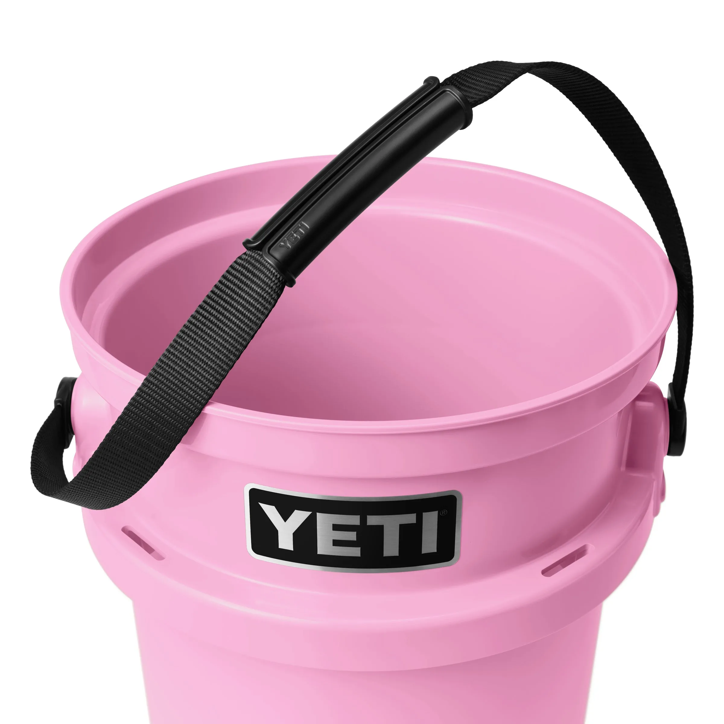 LoadOut 5 Gallon Bucket