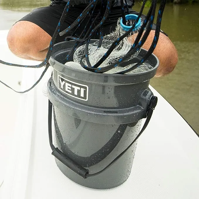 LoadOut 5 Gallon Bucket