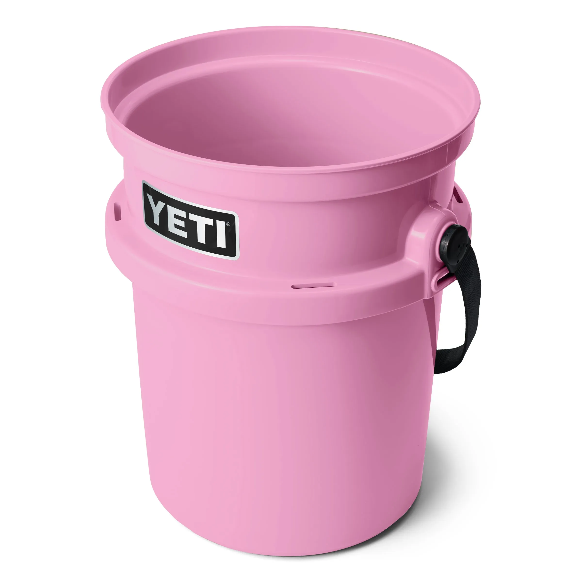 LoadOut 5 Gallon Bucket