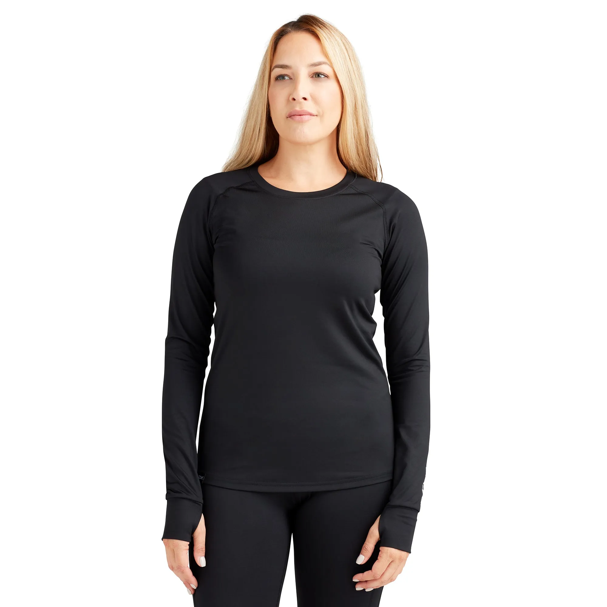 Lupine Lightweight Top - Women's