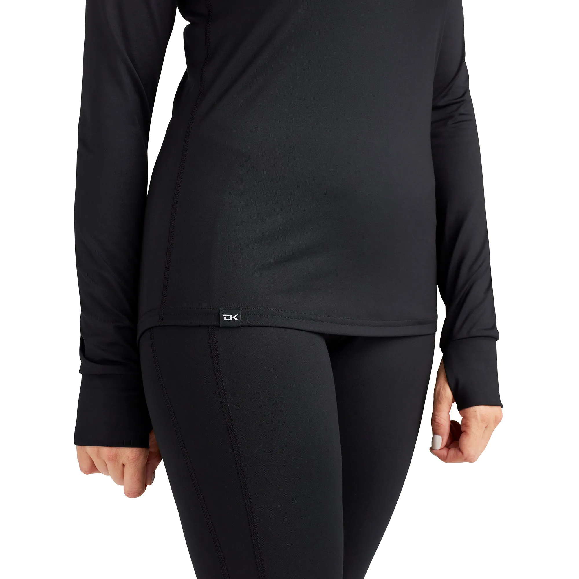 Lupine Lightweight Top - Women's