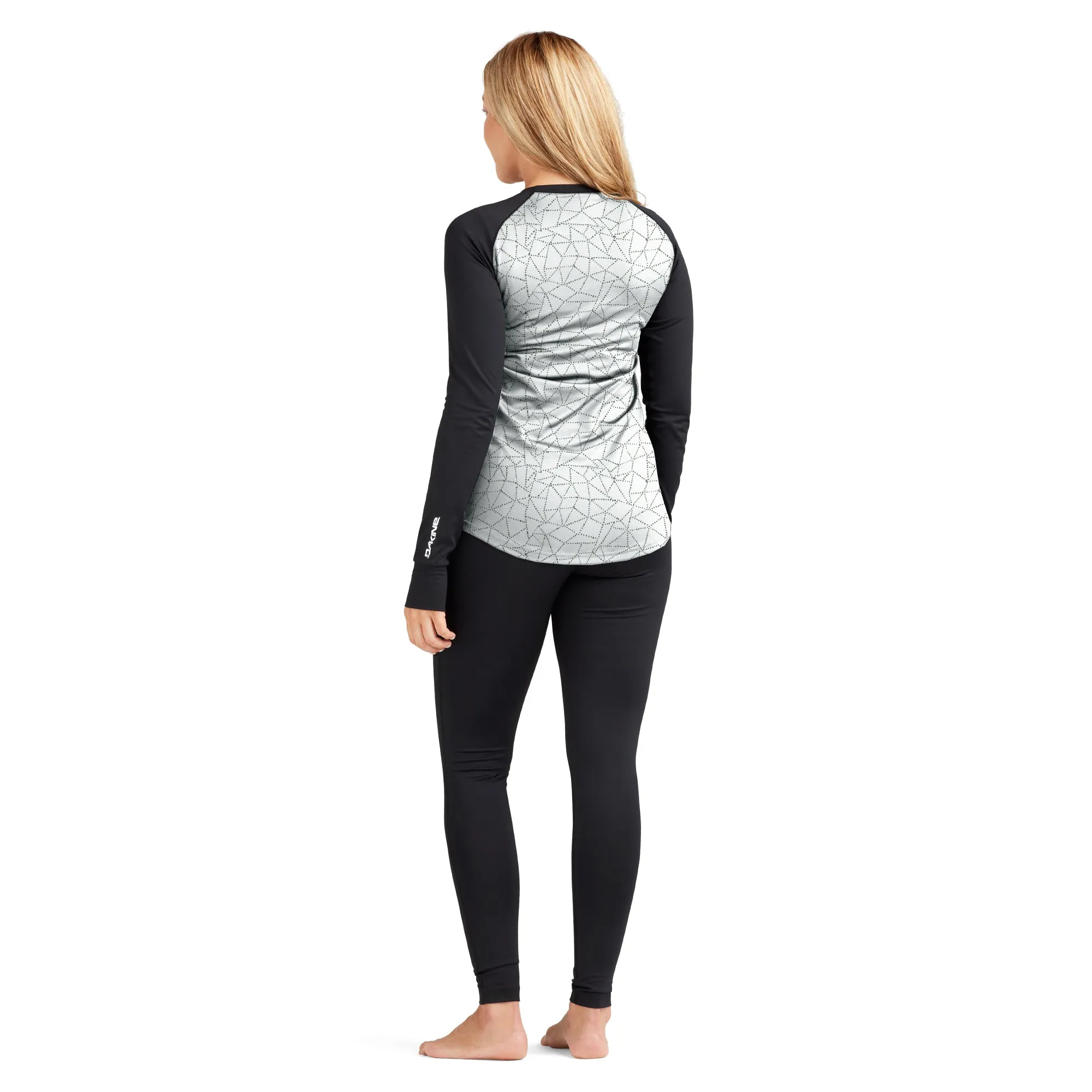 Lupine Lightweight Top - Women's