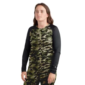 Lupine Lightweight Top - Women's