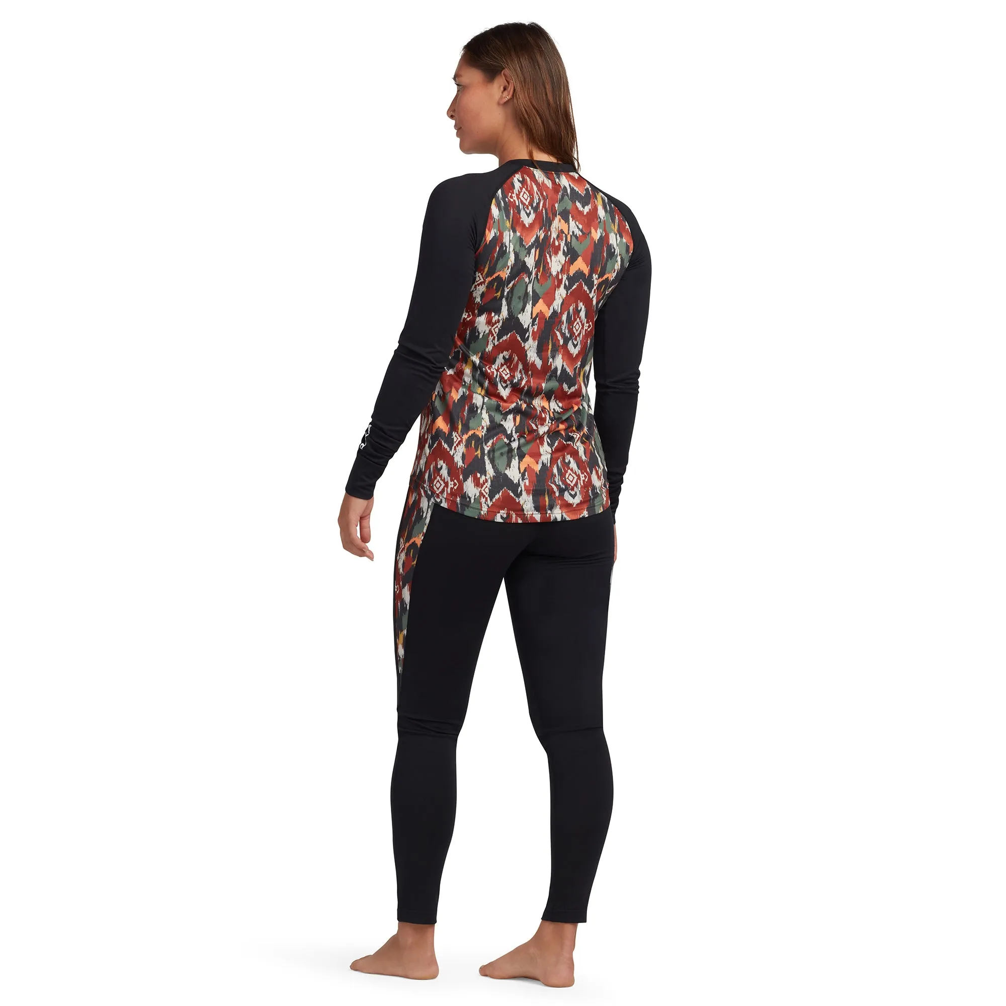 Lupine Lightweight Top - Women's