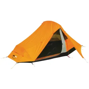 Mantis Ultralight 2 Tent