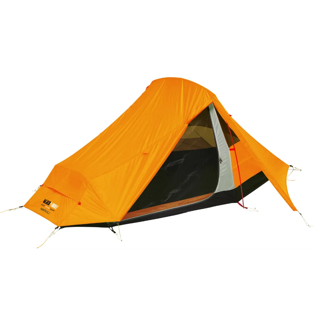 Mantis Ultralight 2 Tent