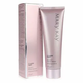 Mary Kay TimeWise Repair® Volu-Firm® Foaming Cleanser