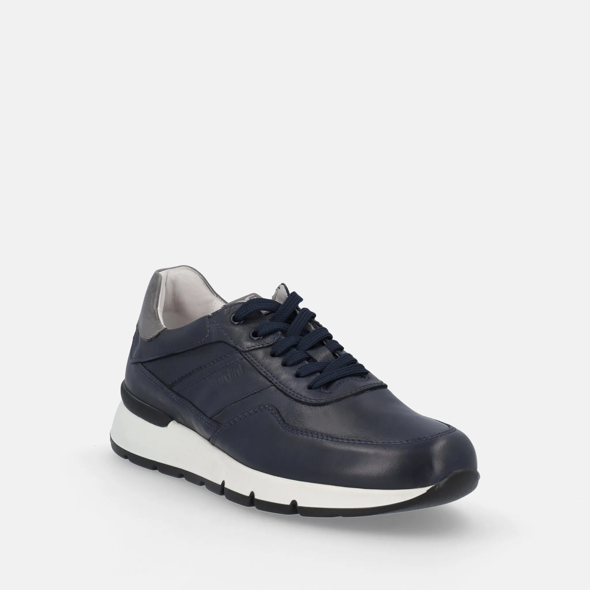 Nero Giardini sneakers