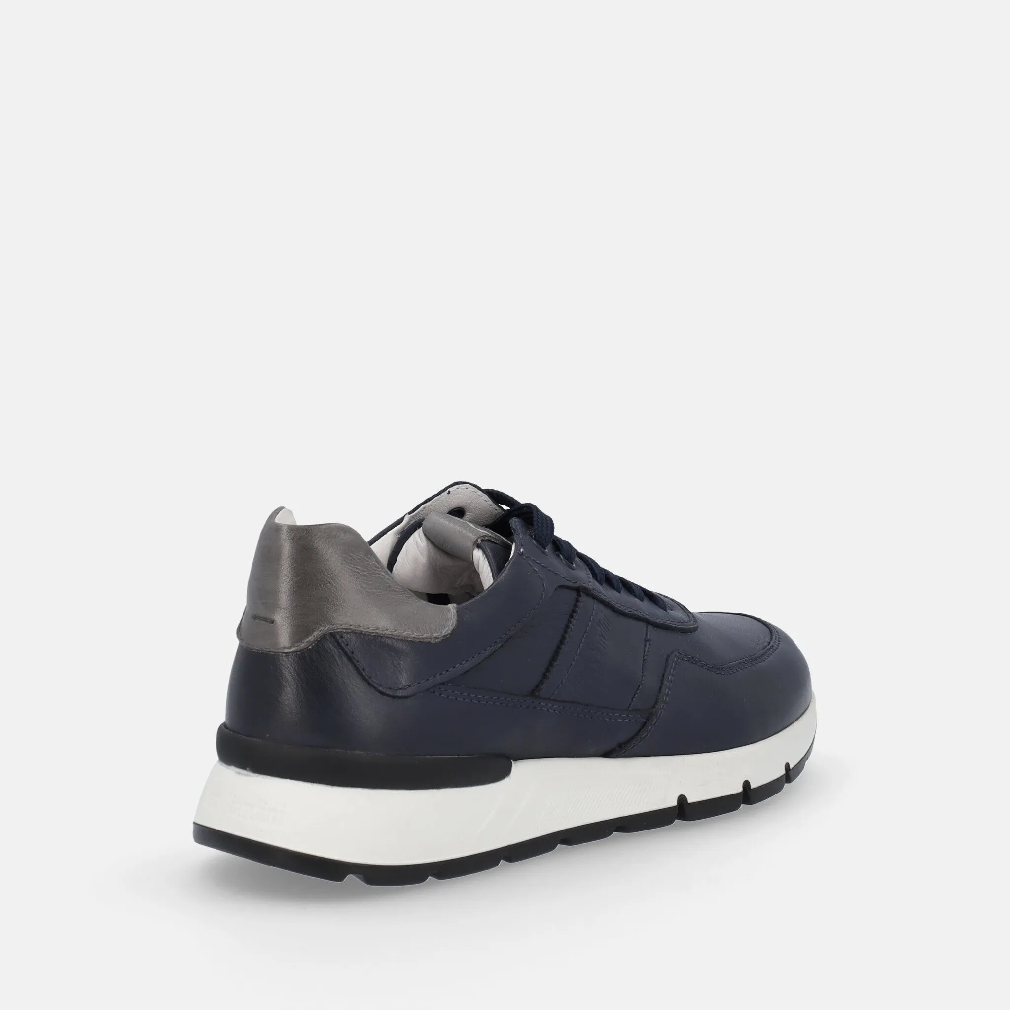 Nero Giardini sneakers