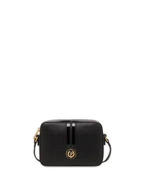 Pollini borsa donna nera Rif.857