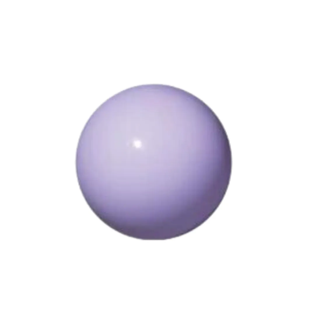 Sasaki M-21C Junior PVC Ball 13 - 15  cm