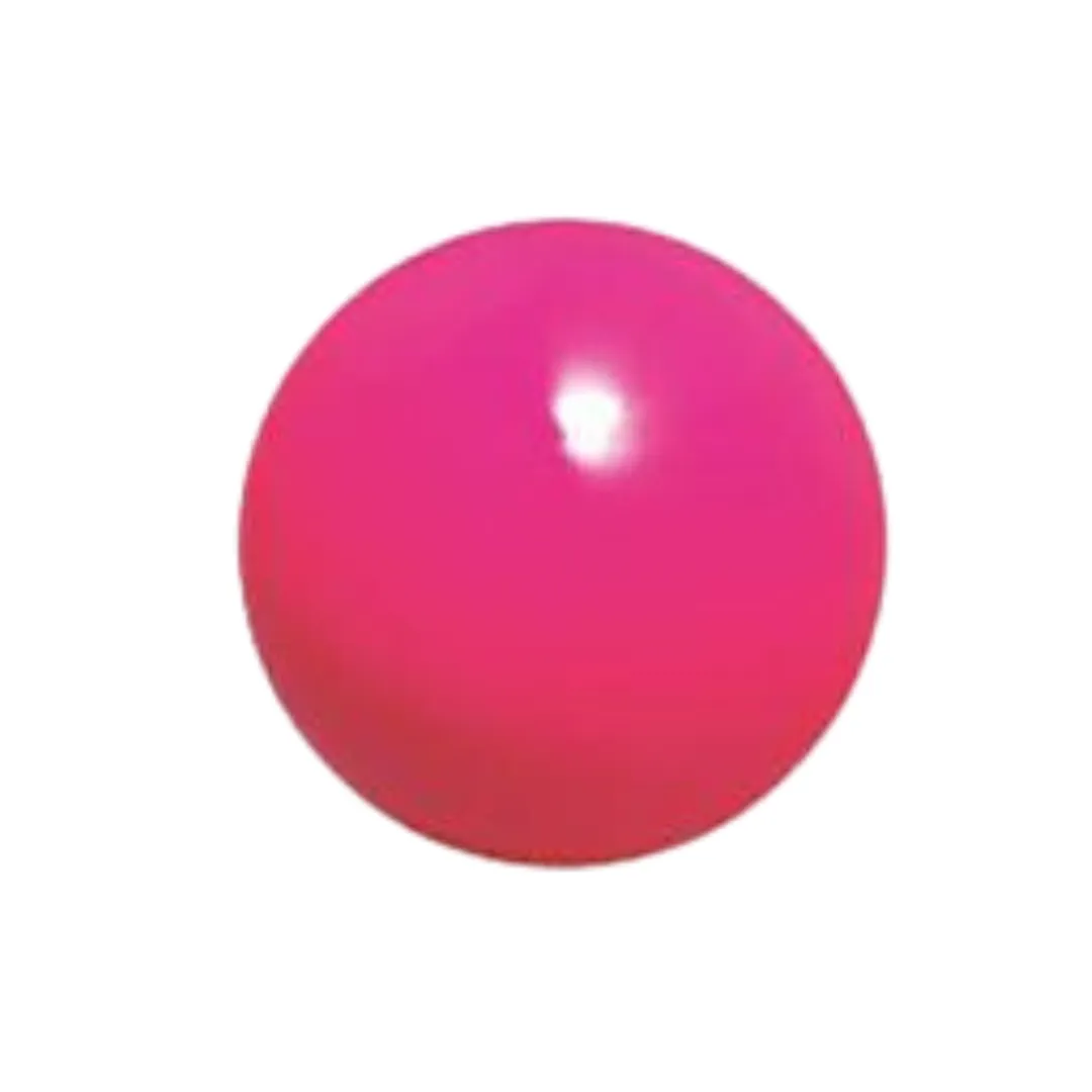 Sasaki M-21C Junior PVC Ball 13 - 15  cm