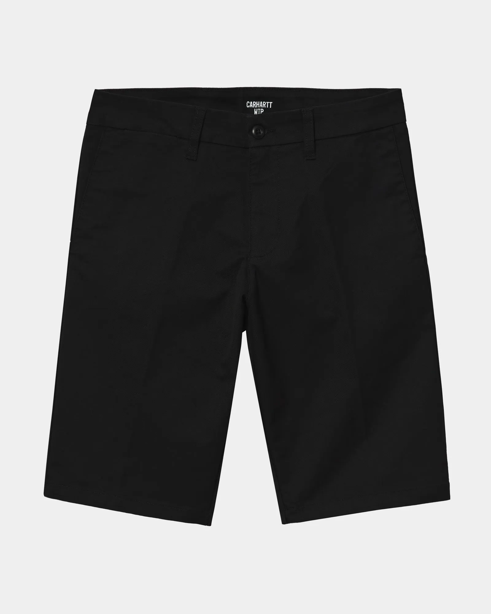 Sid Short | Black