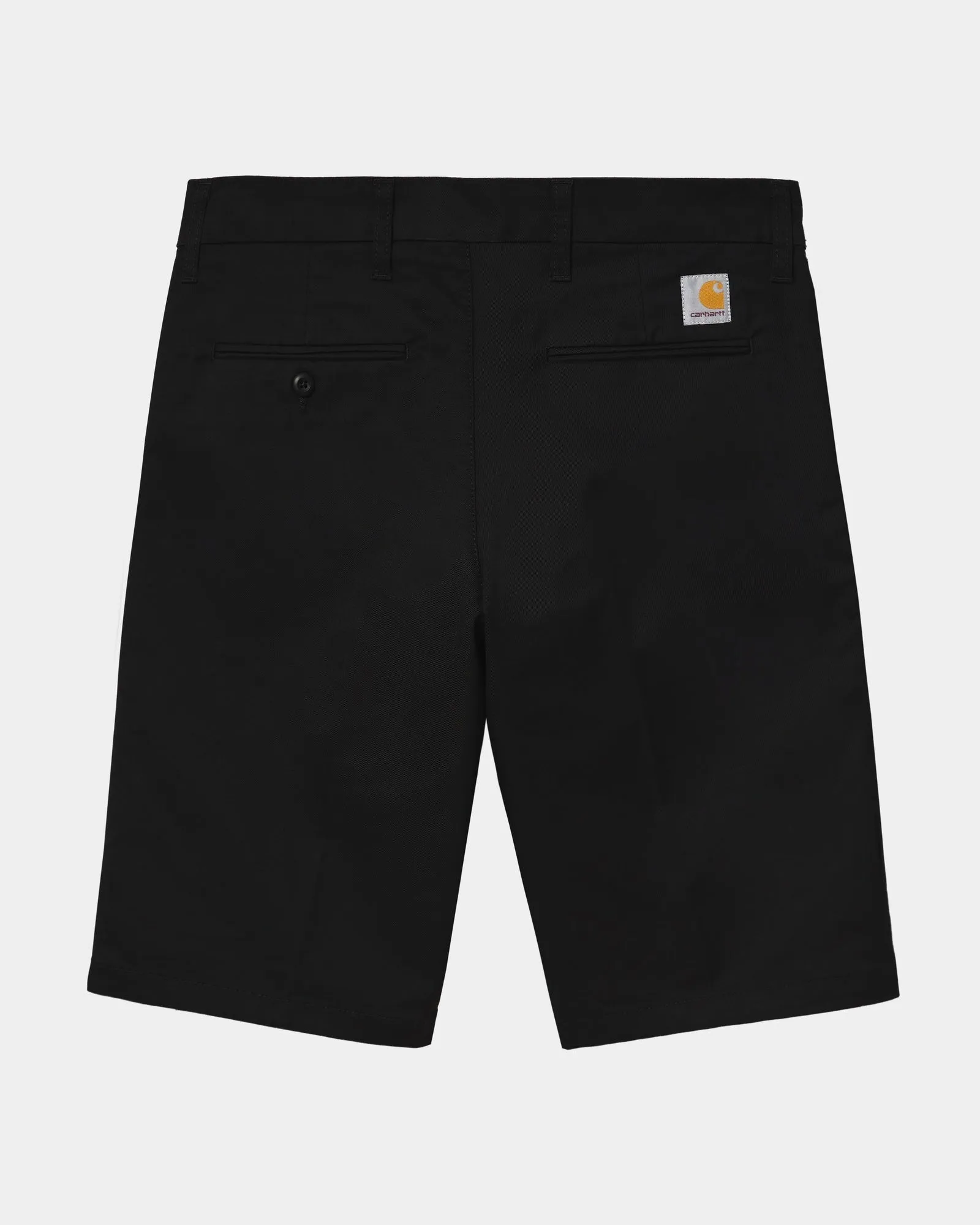 Sid Short | Black