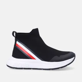 Sneakers ragazza Tommy Hilfiger