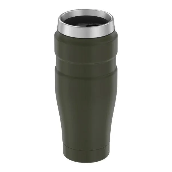 Thermos elik Mug Termos Haki 0.47 L