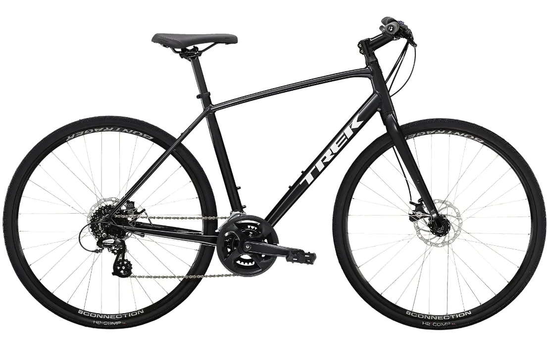 Trek FX 1 Disc