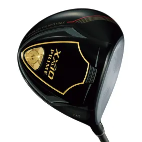 XXIO Prime 12 Driver RH mens