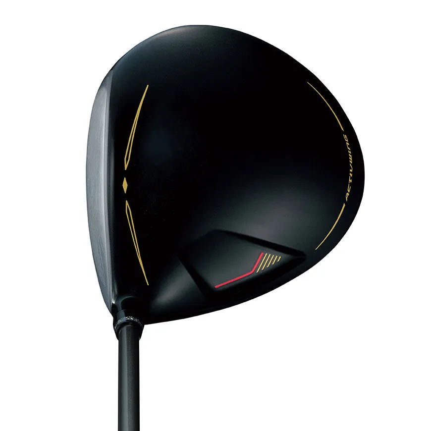 XXIO Prime 12 Driver RH mens