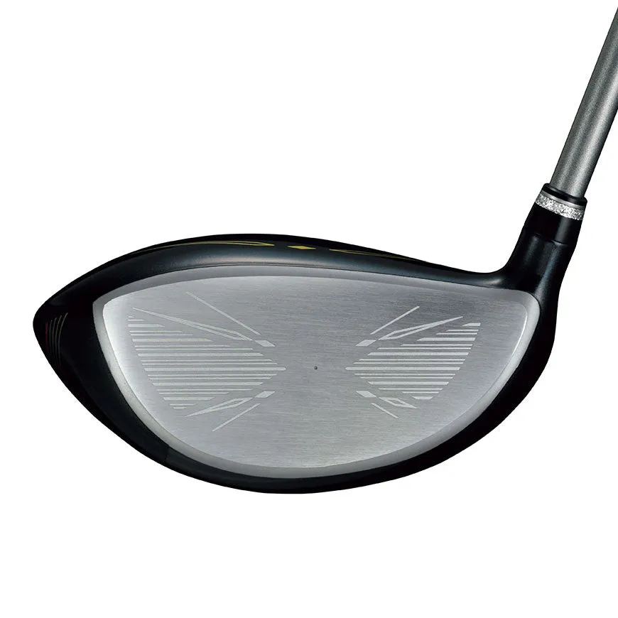 XXIO Prime 12 Driver RH mens